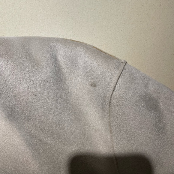 Aritzia Ranch Jacket - Picture 5 of 5